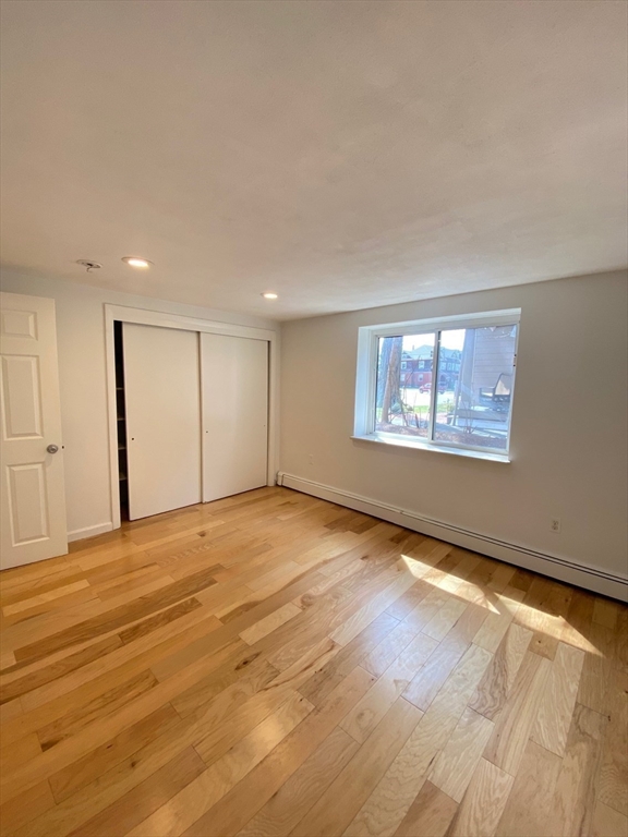 112 Mount Auburn, Watertown