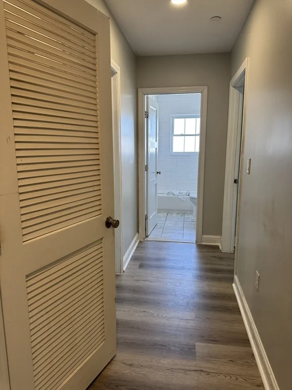 41 Oldfields Rd, Dorchester