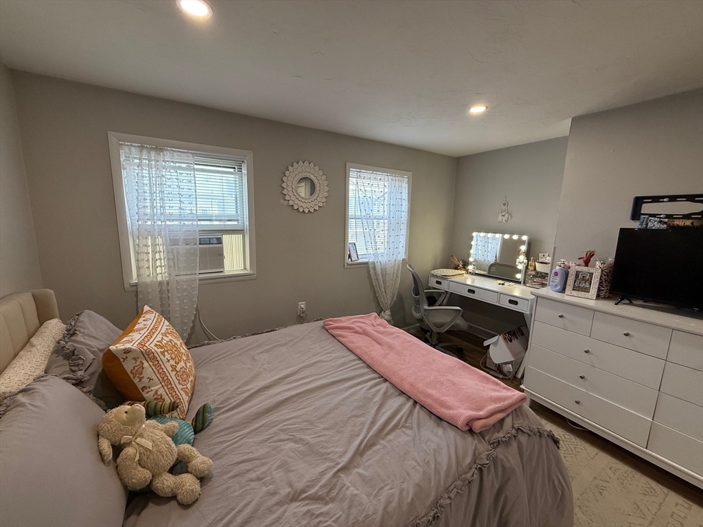 281 Bowen, South Boston