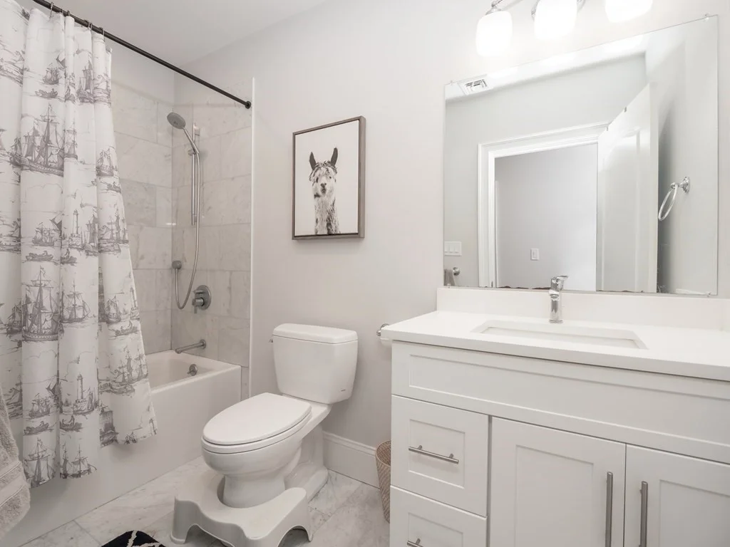 45 L St, South Boston