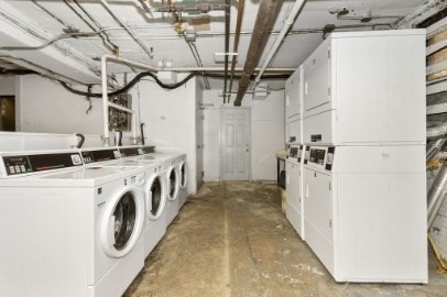 1258 Commonwealth Ave, Allston