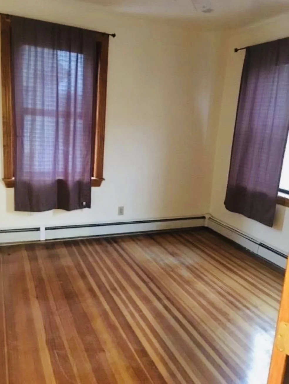 369 Centre St, Dorchester