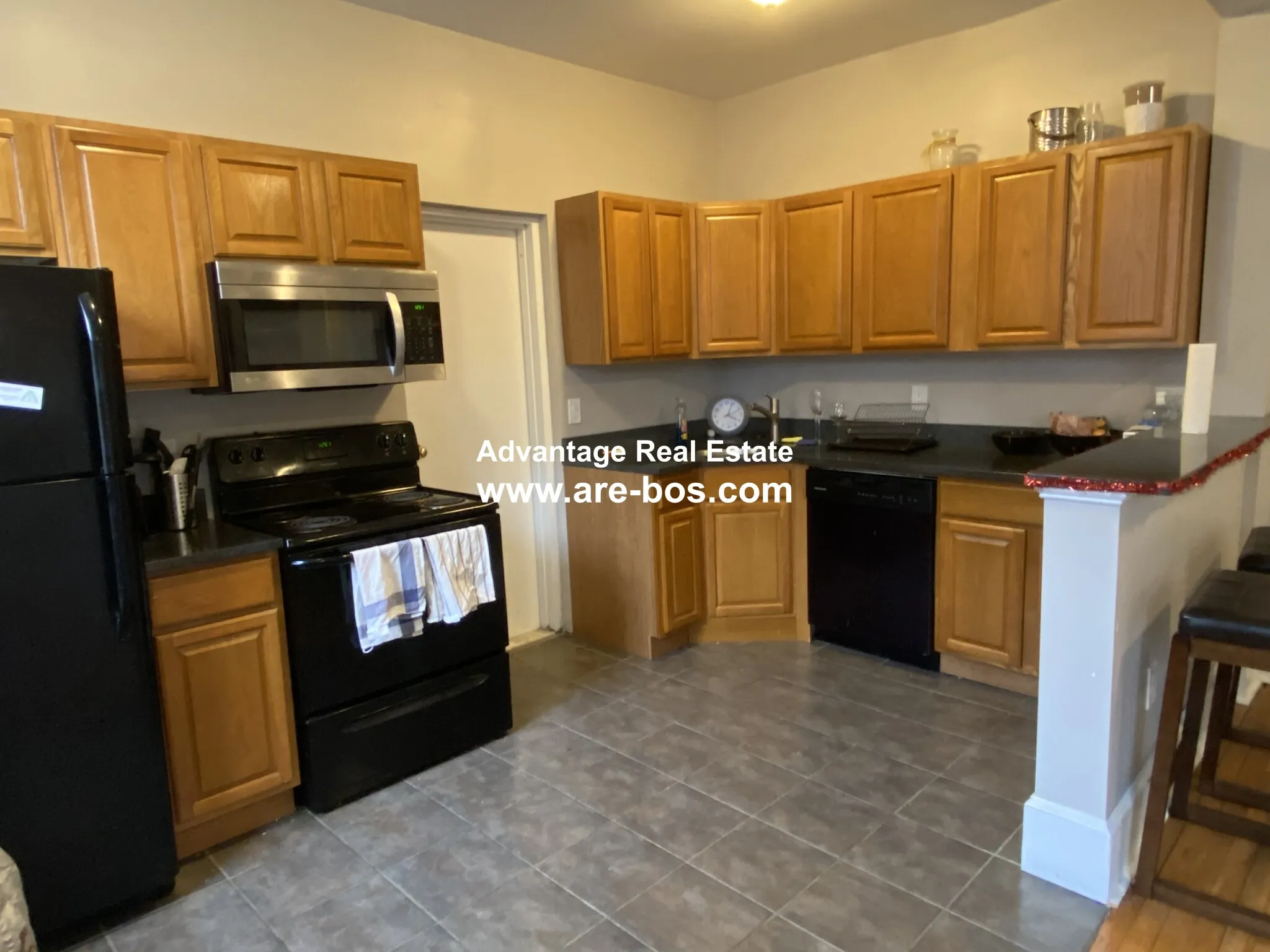 1066 Commonwealth Ave, Brighton