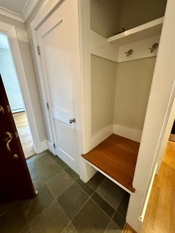 69 Rutland St, South End