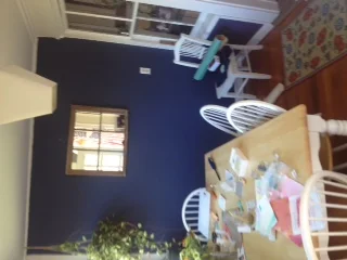 434 Franklin St, Riverside