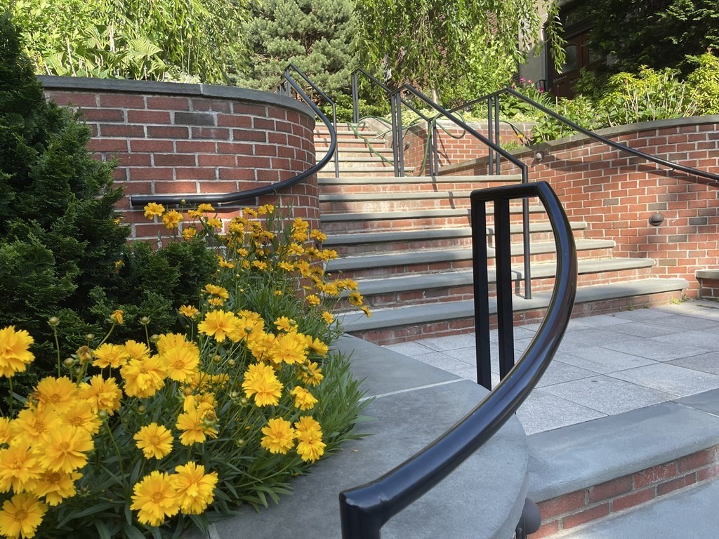 311 Tappan St, Beaconsfield