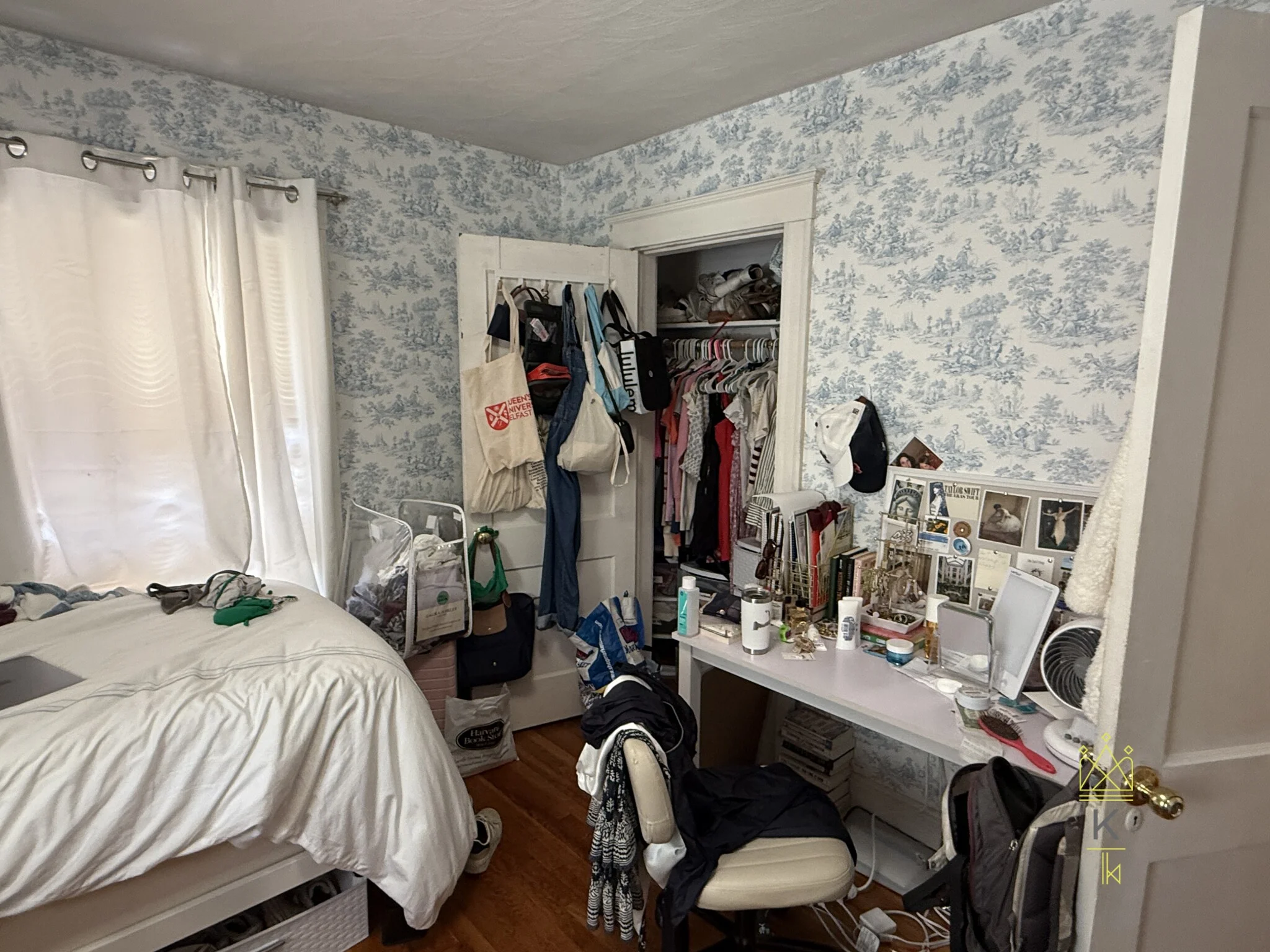 289 Foster St, Brighton