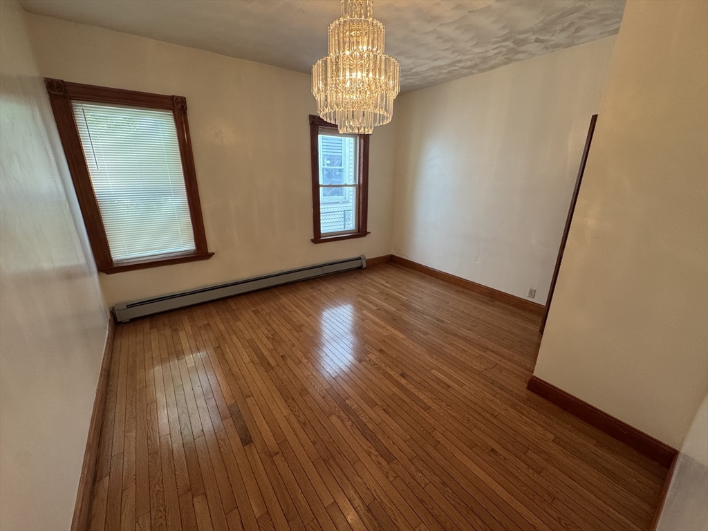 374 Bowdoin St, Dorchester