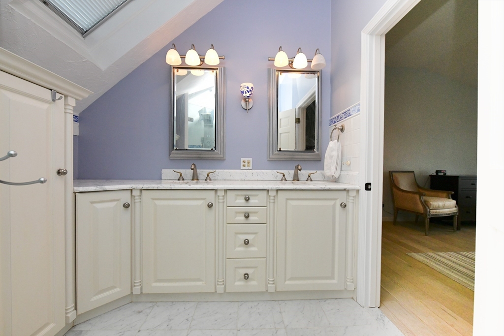 31 Ellisville Rd, Ellisville