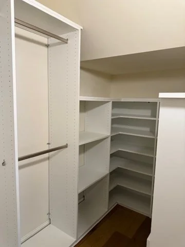 16 Pleasant St, Ayer