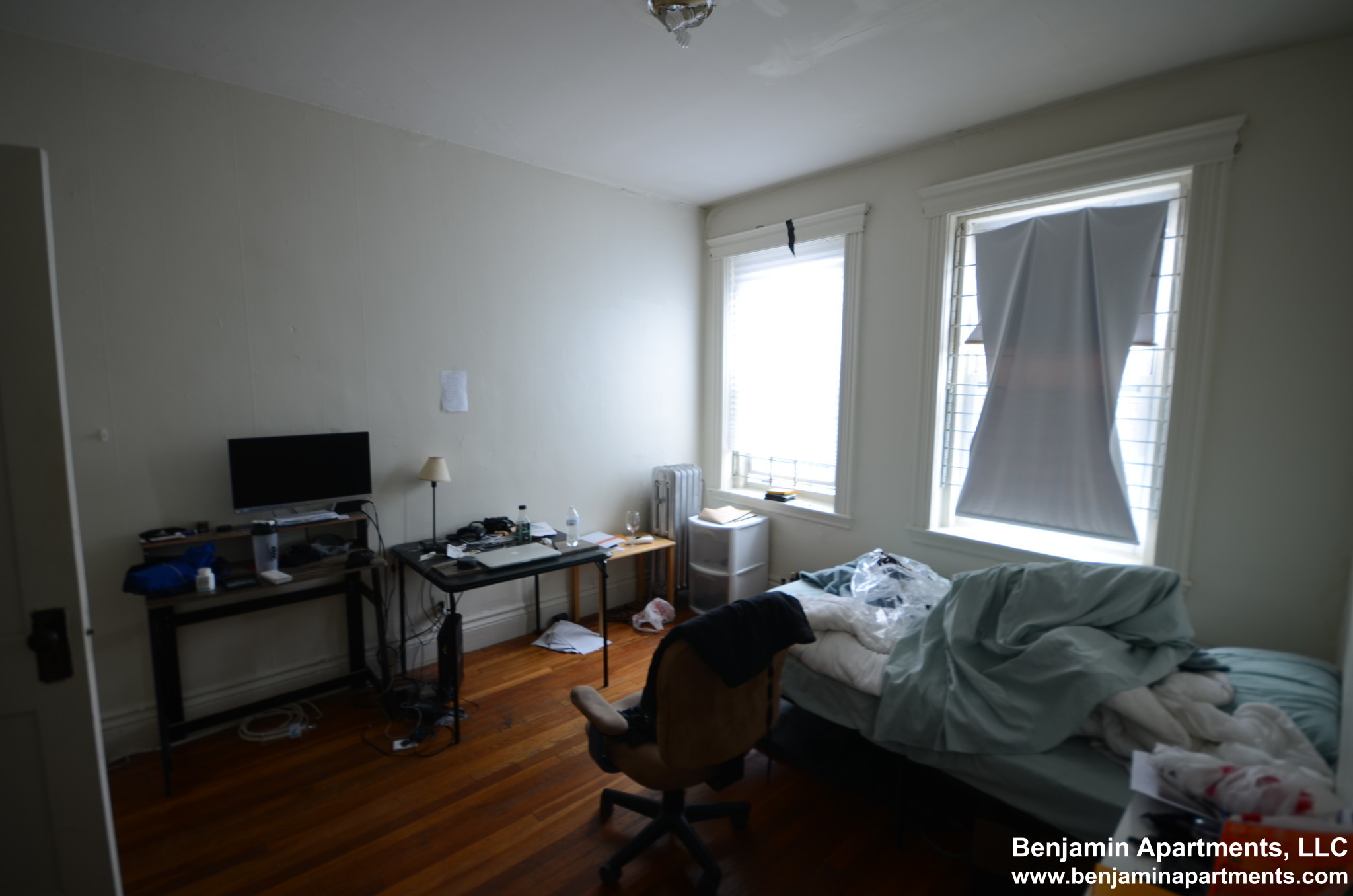 1350 Commonwealth Ave, Allston