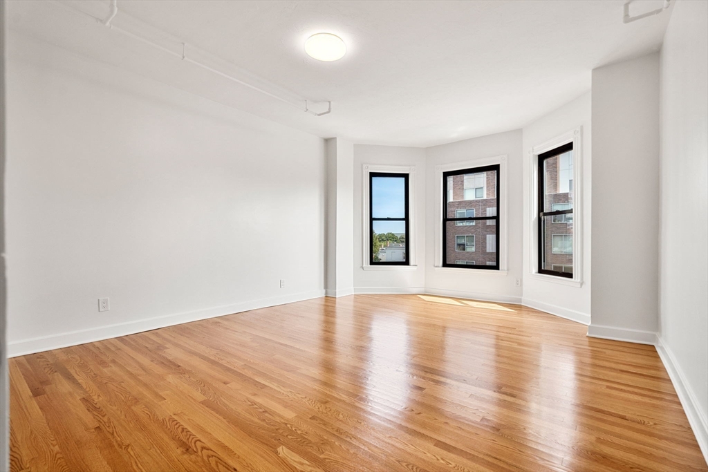 440 Massachusetts Ave, Central Square