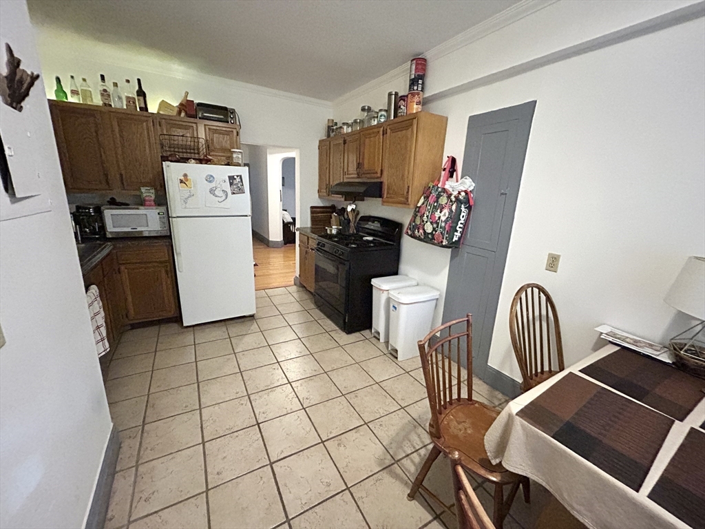 289 Corey Rd, Brighton