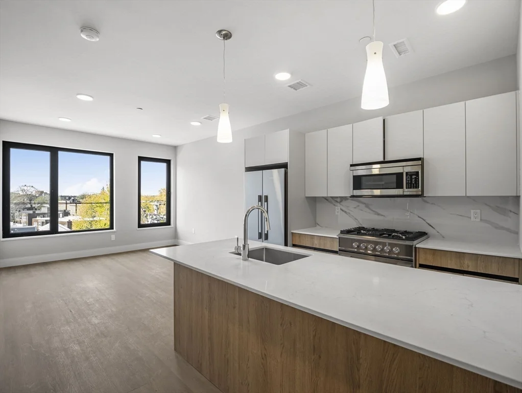 249 Corey Rd, Brighton