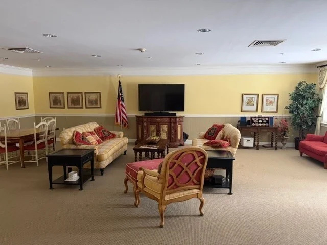 1214 Emerald Ct, Tewksbury