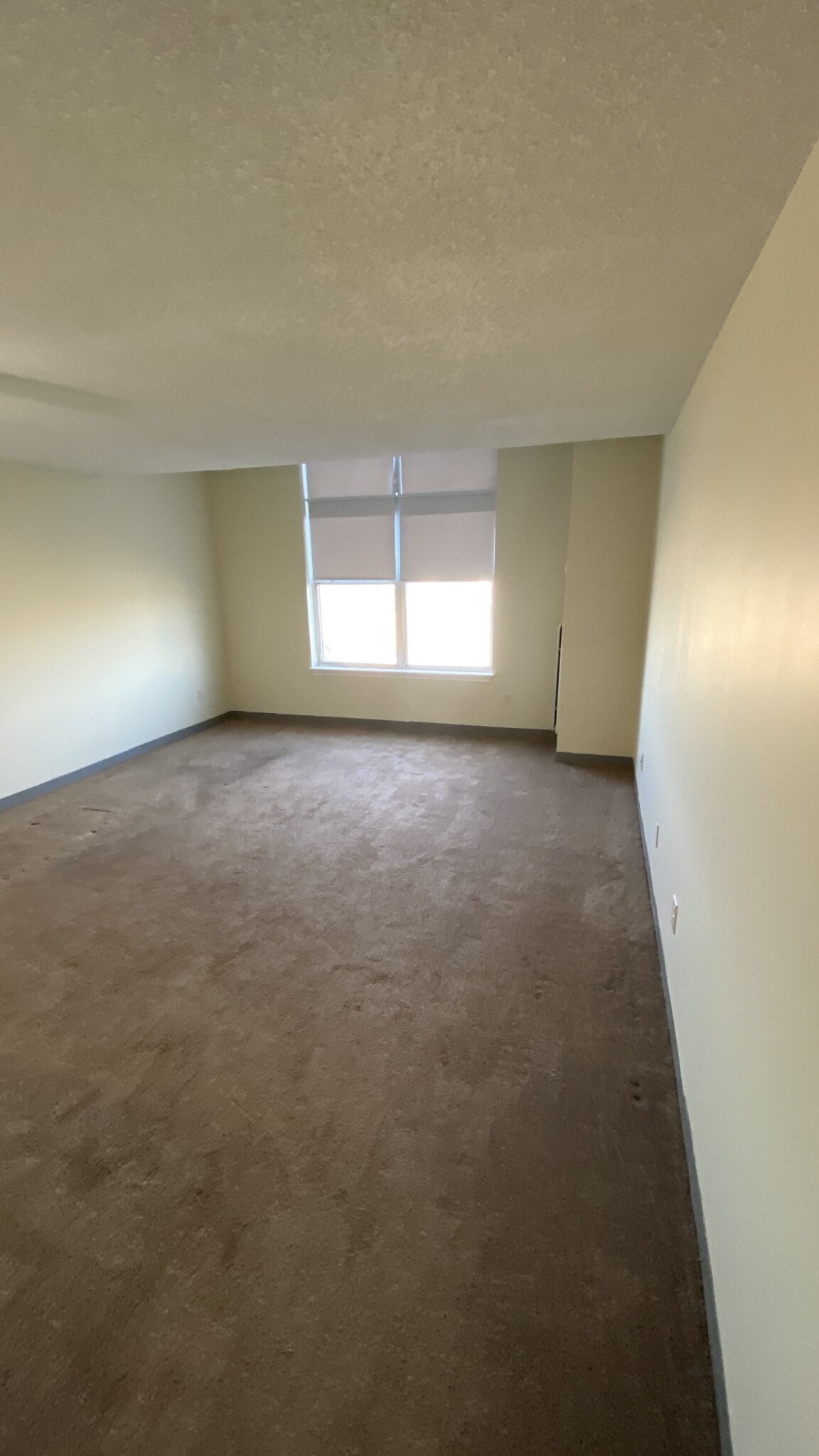 56 Saint Joseph St, Fall River