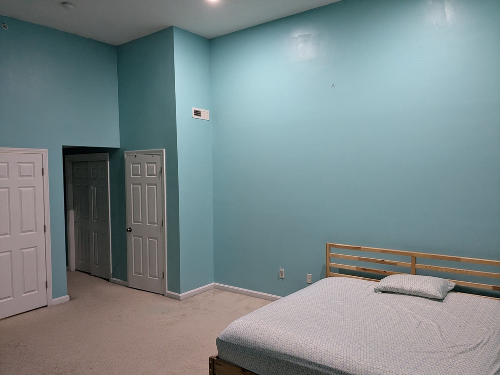 477 America Blvd, Ashland