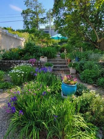 17 Elmira St, Brighton