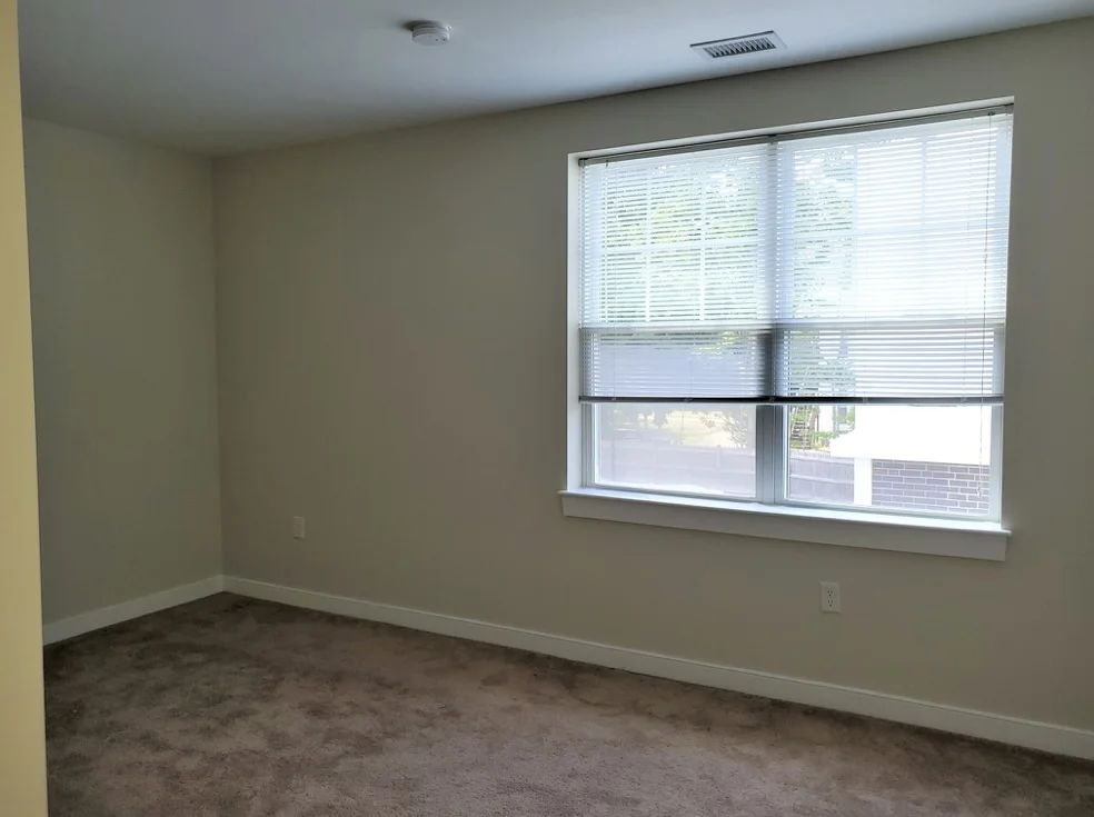 20 Pond St, Braintree