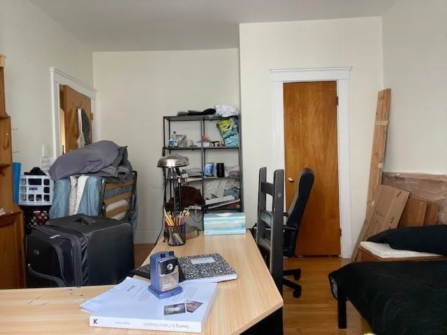 208 Fuller St, North Brookline