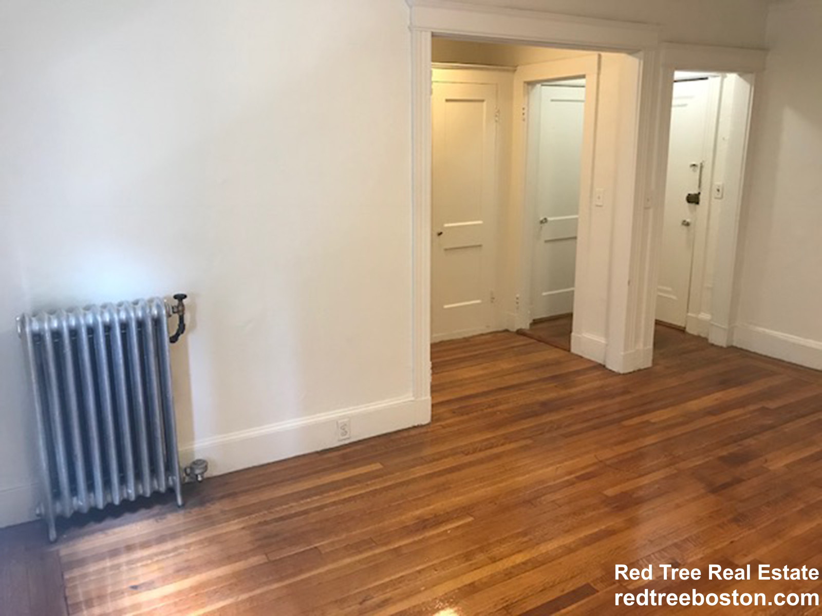 88 Washington St, Brighton