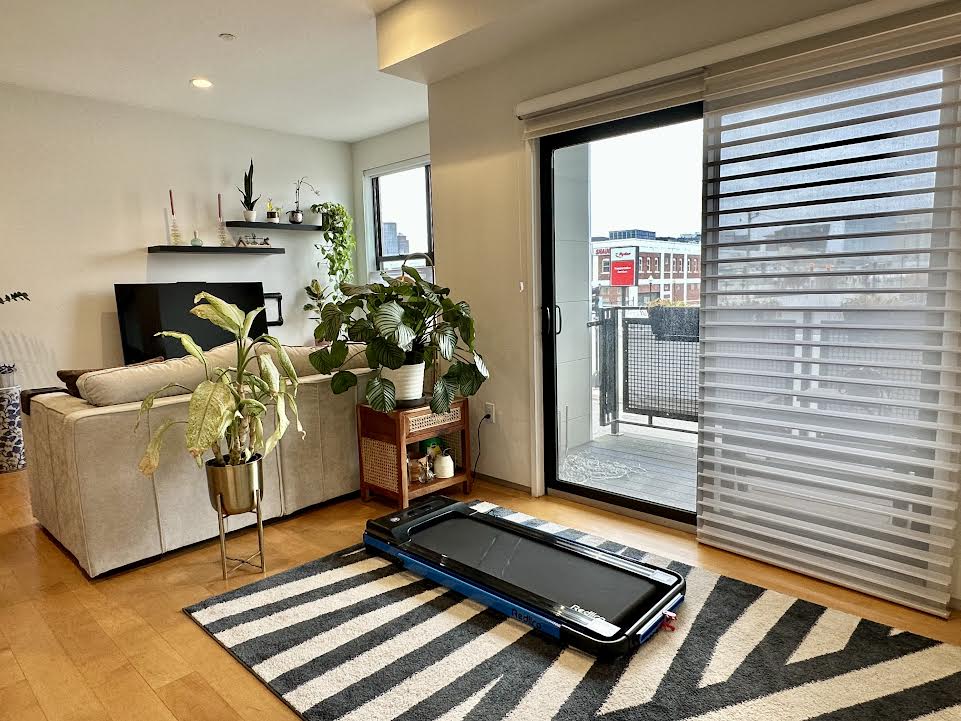 345 D St, South Boston