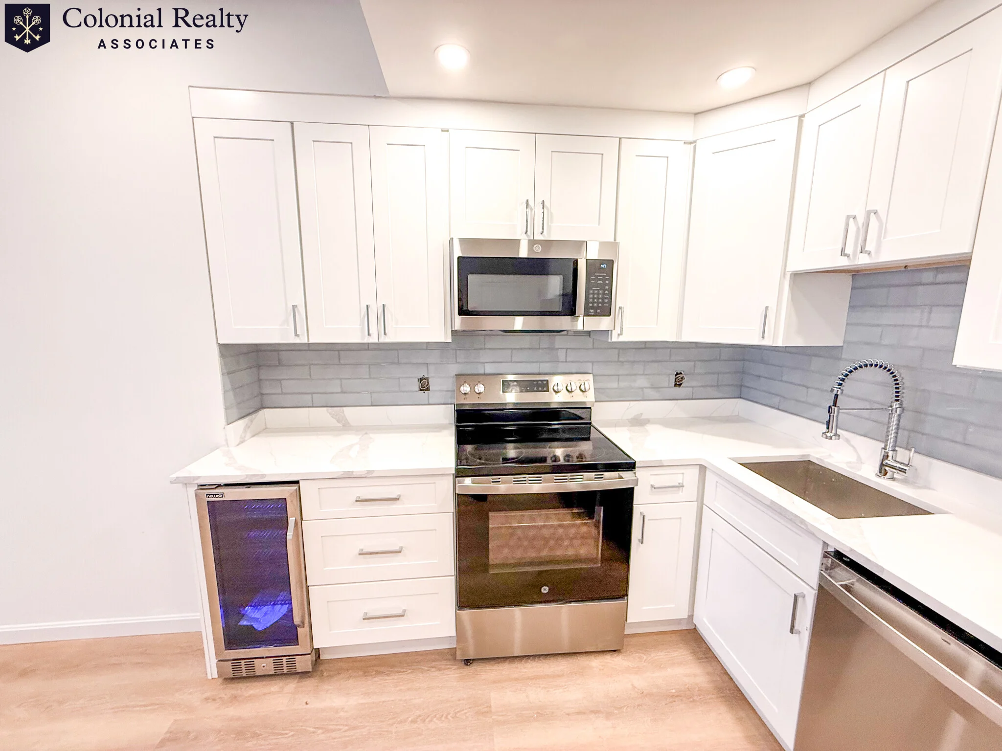 515 Massachusetts Ave, Roxbury