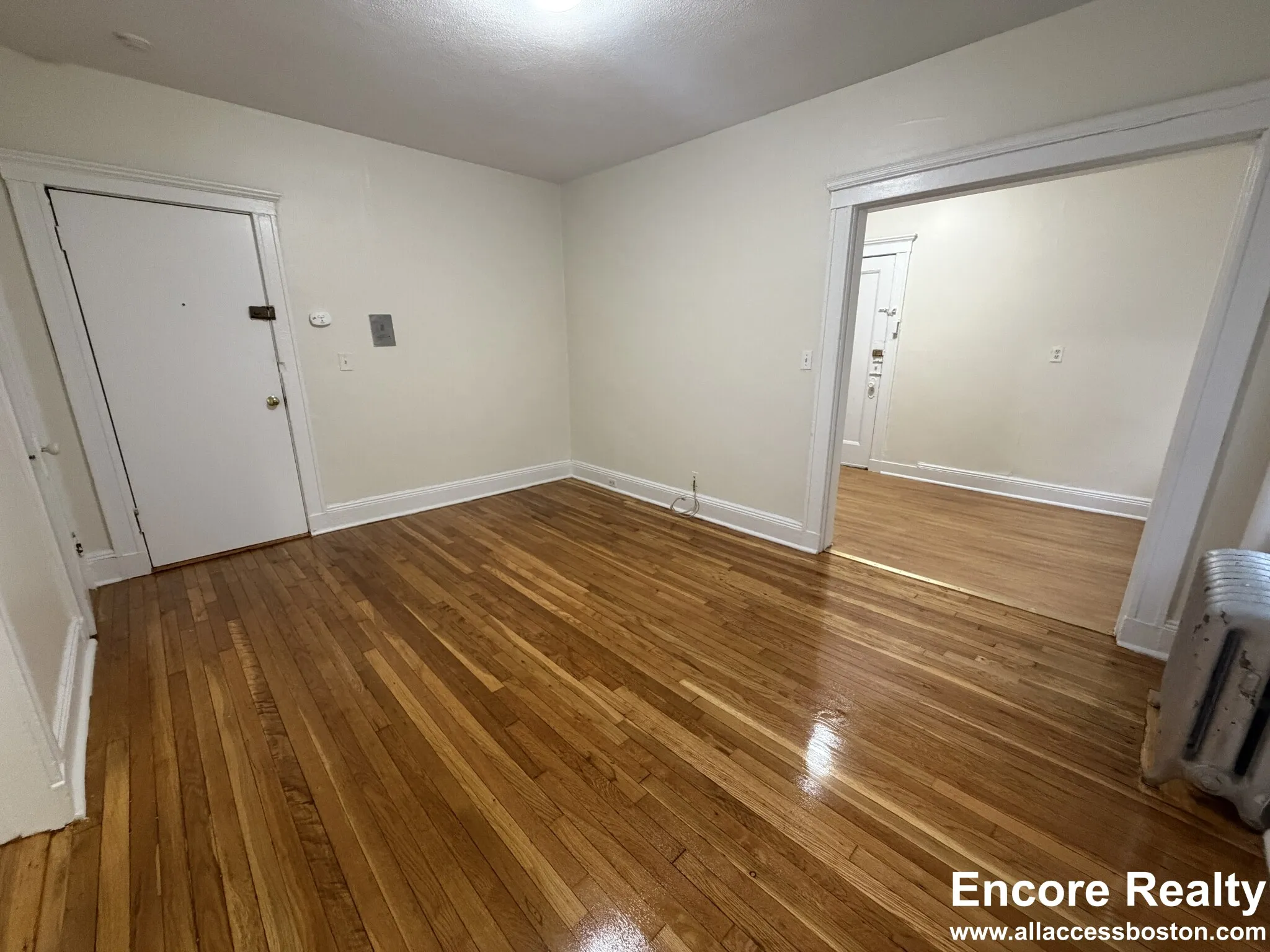 109 Brainerd Rd, Brighton