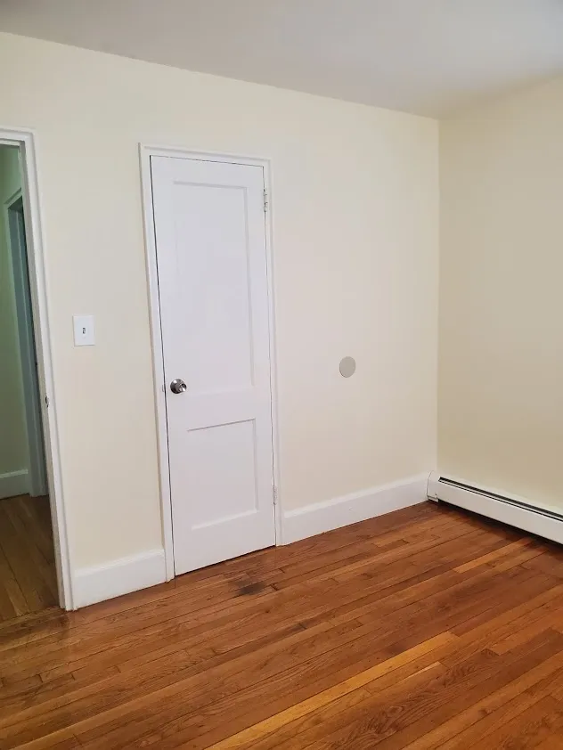 15 Victory Rd, Dorchester