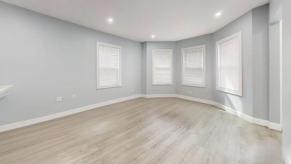 346 Cherry, West Newton