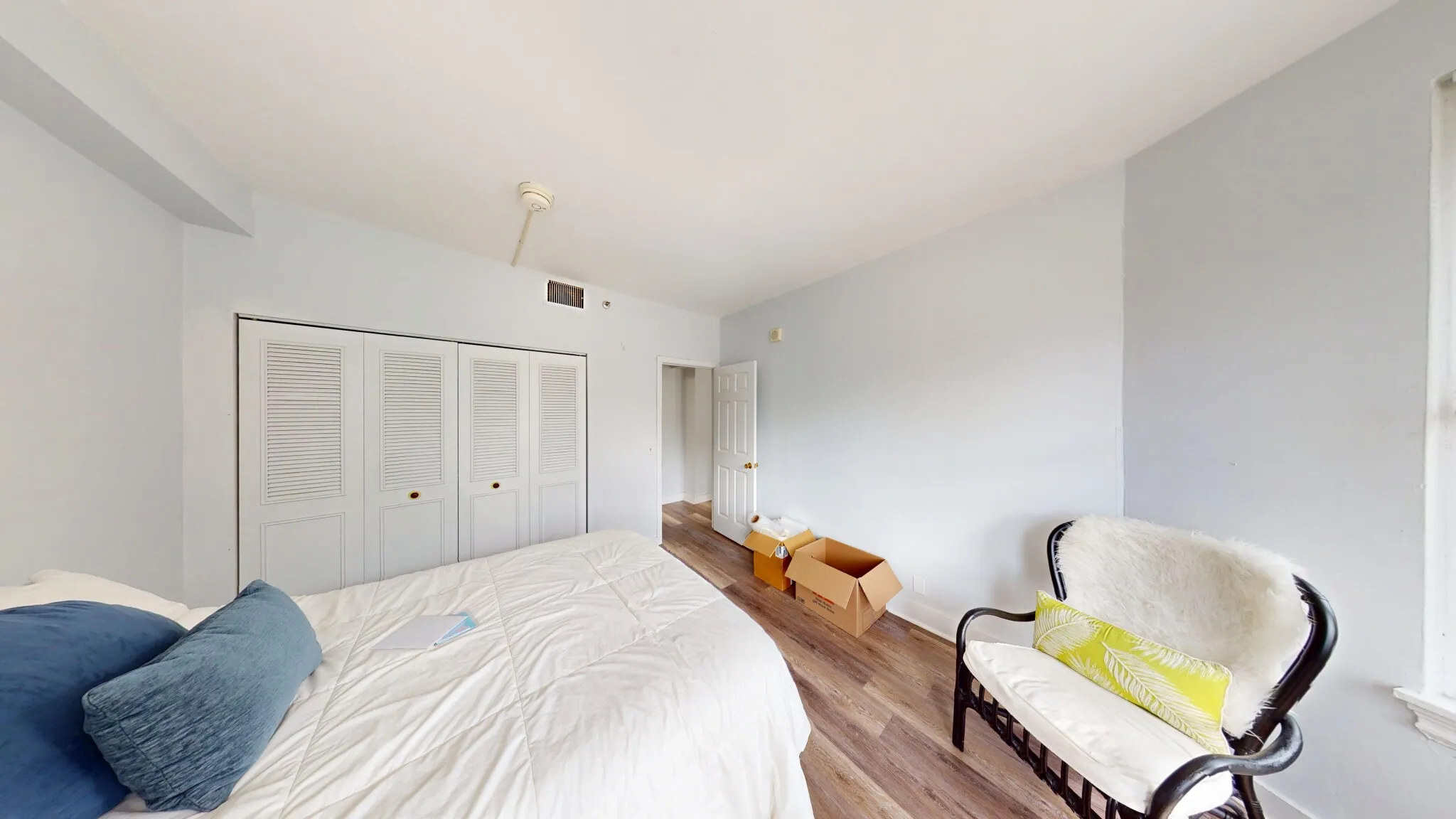 475 Commonwealth Ave, Fenway