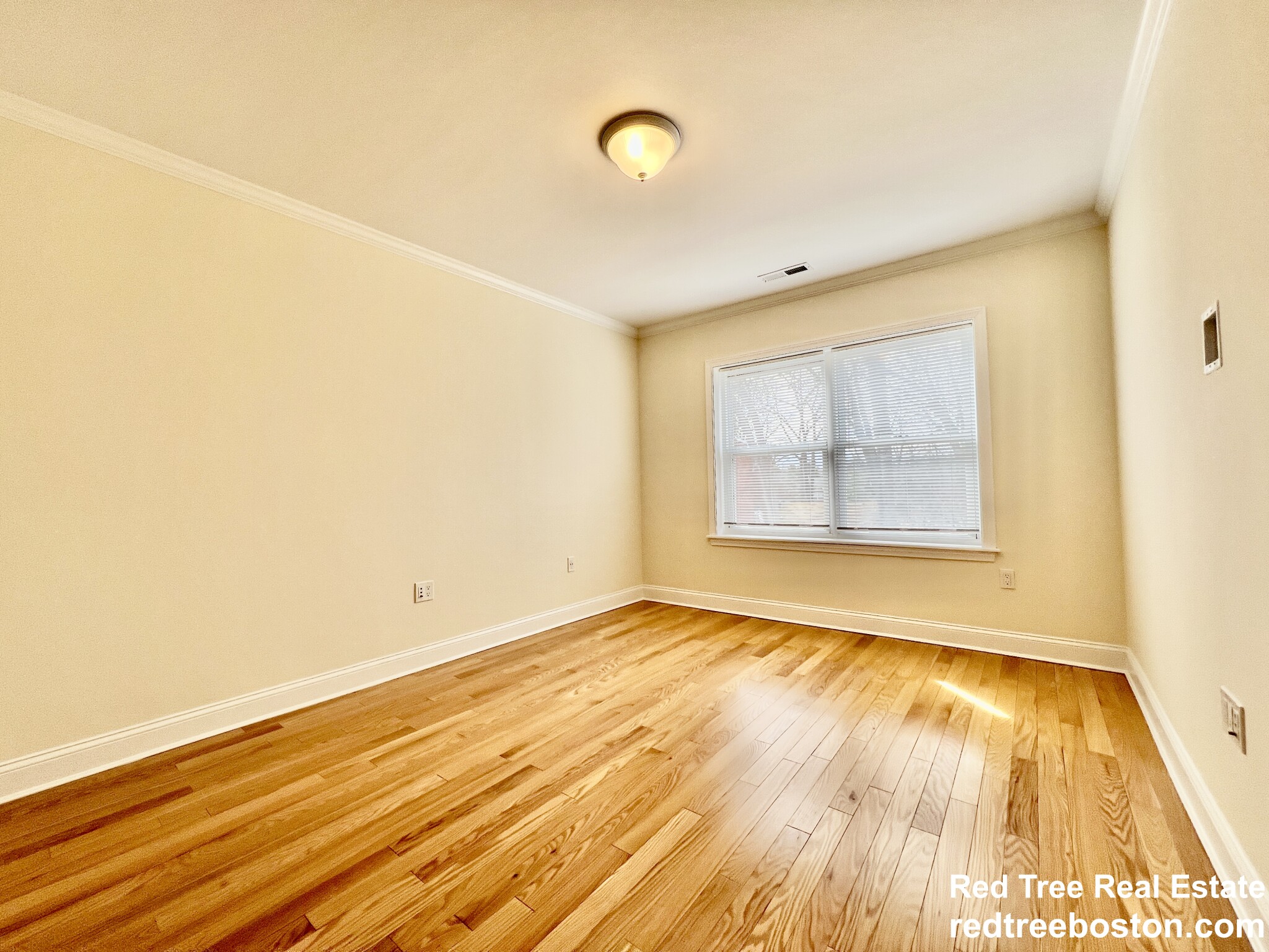 180 Thornton Rd, Chestnut Hill