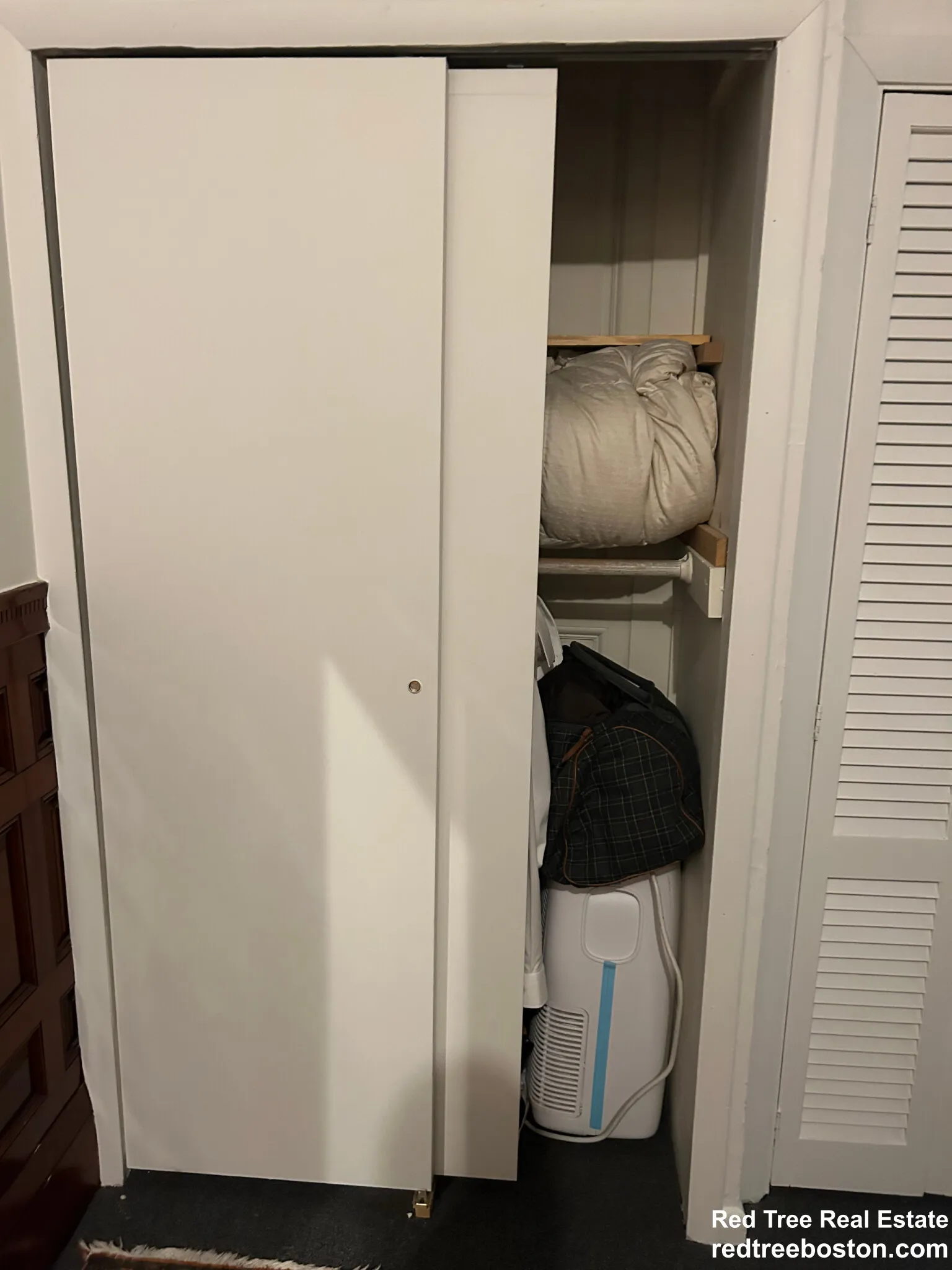 27 Bay State Rd, Fenway