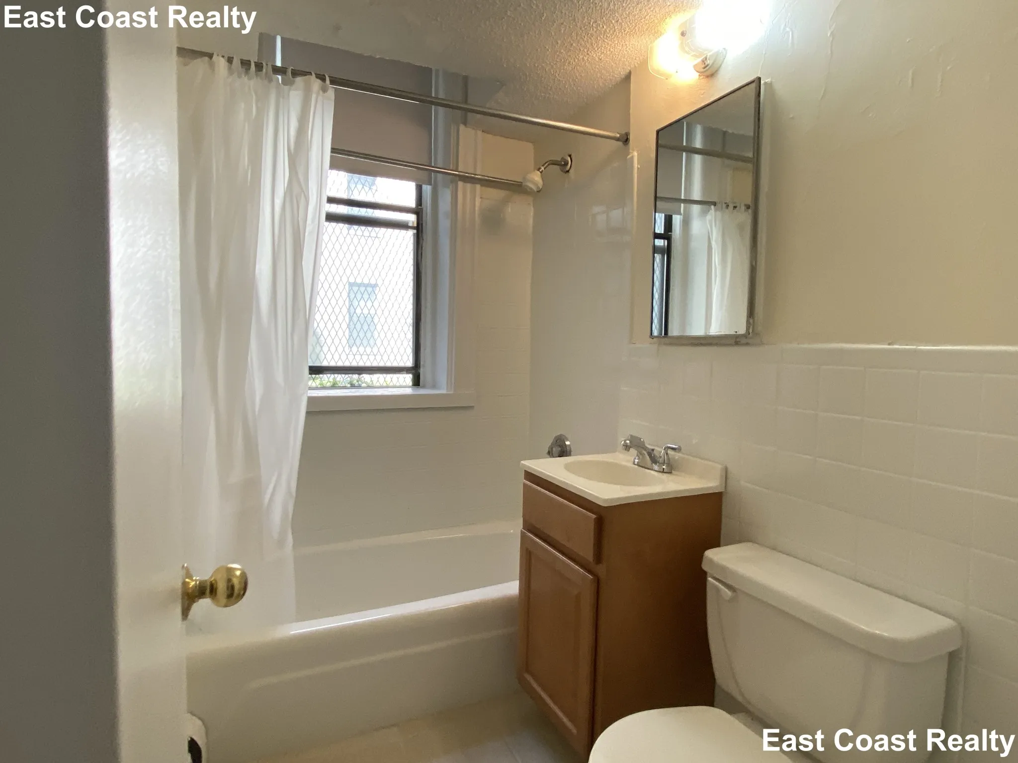 1156 Commonwealth Ave, Allston