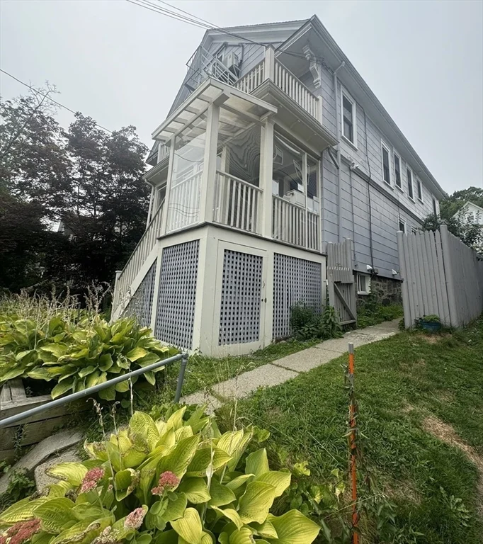 56 Hobson St, Brighton