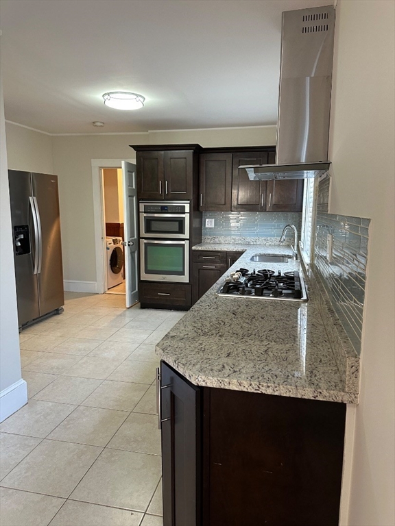 78 Harriet St, Brighton