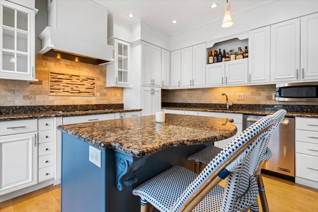 591 E 3rd St, South Boston