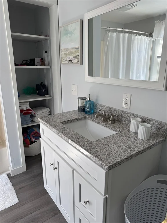 254 Gurnet Rd, Duxbury