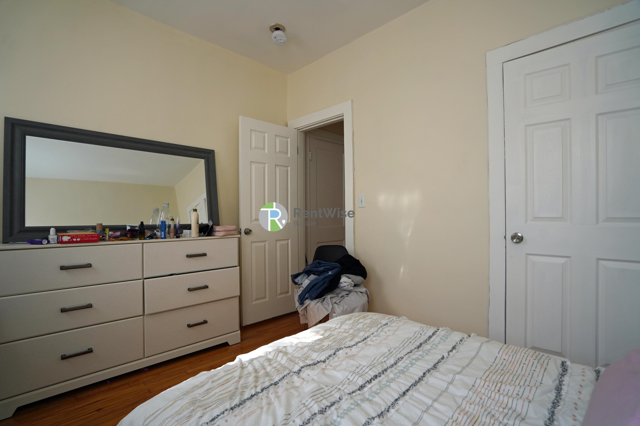 1212 Commonwealth Ave, Brighton