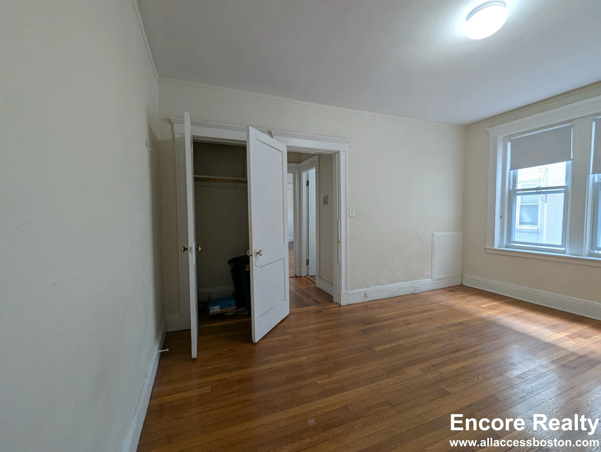 1167 Boylston St, Fenway