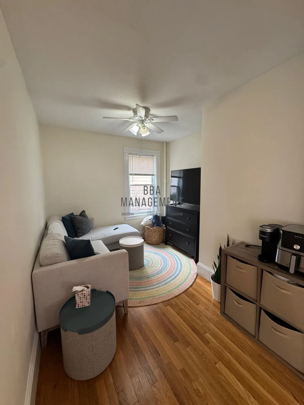 8 Benson St, Brighton
