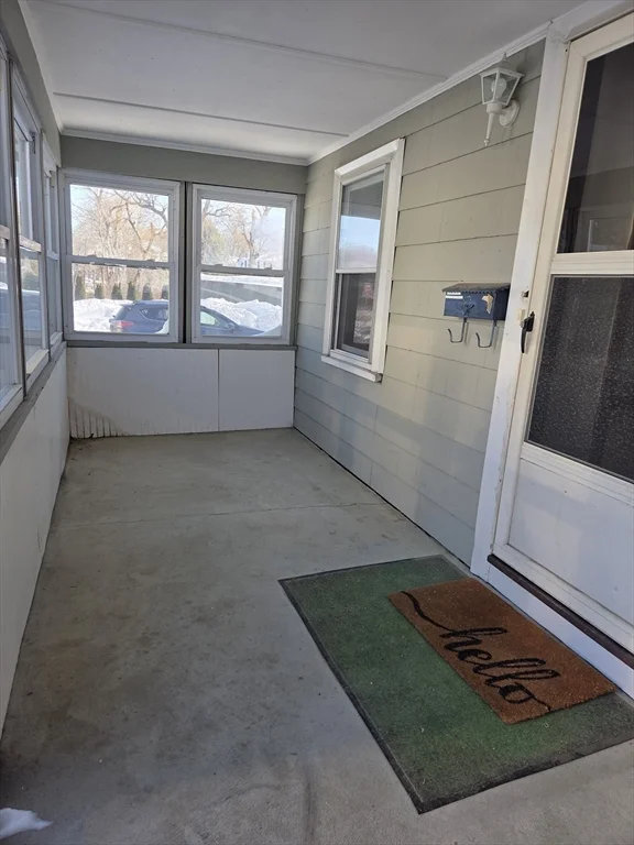 292 West Wyoming Ave, Melrose