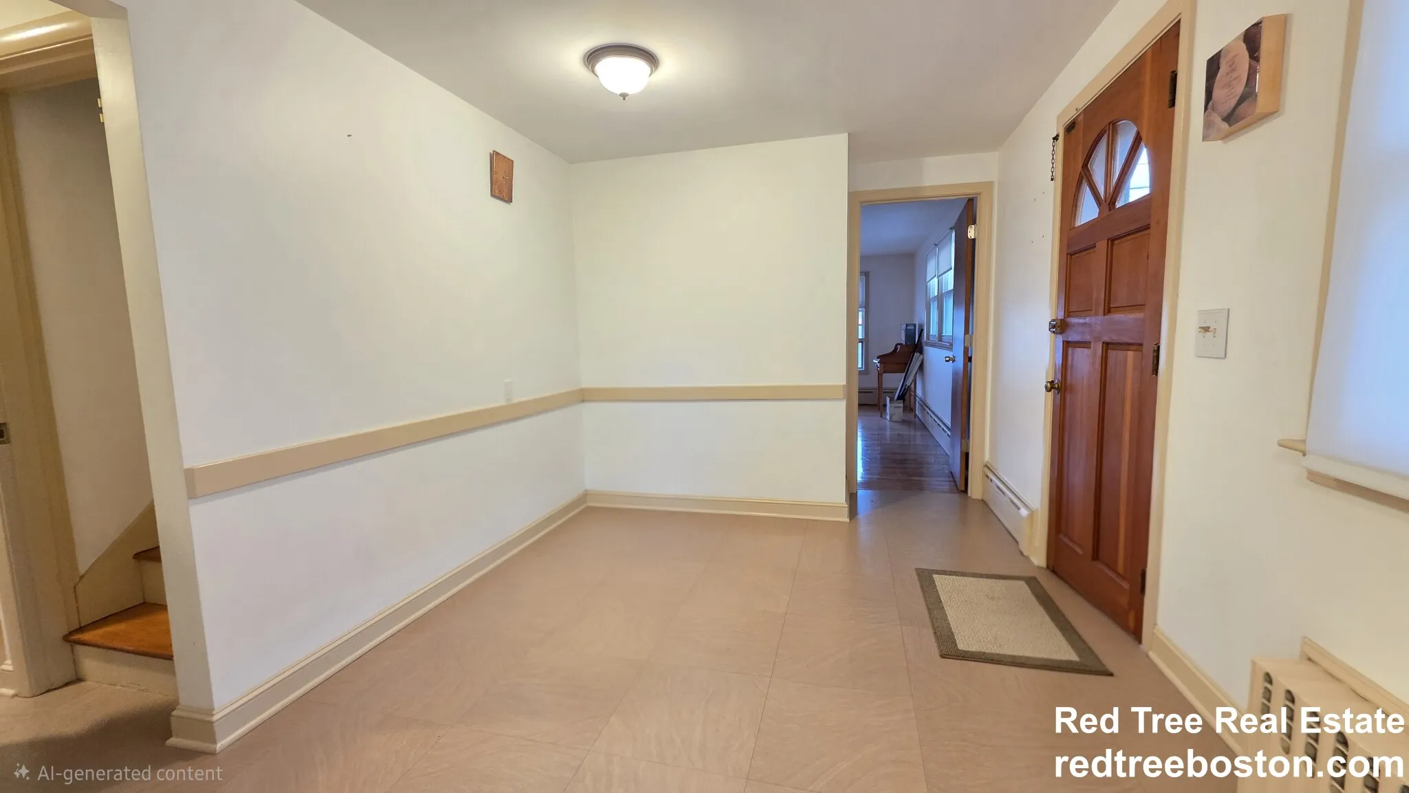 18 Cresthill Rd, Oak Square