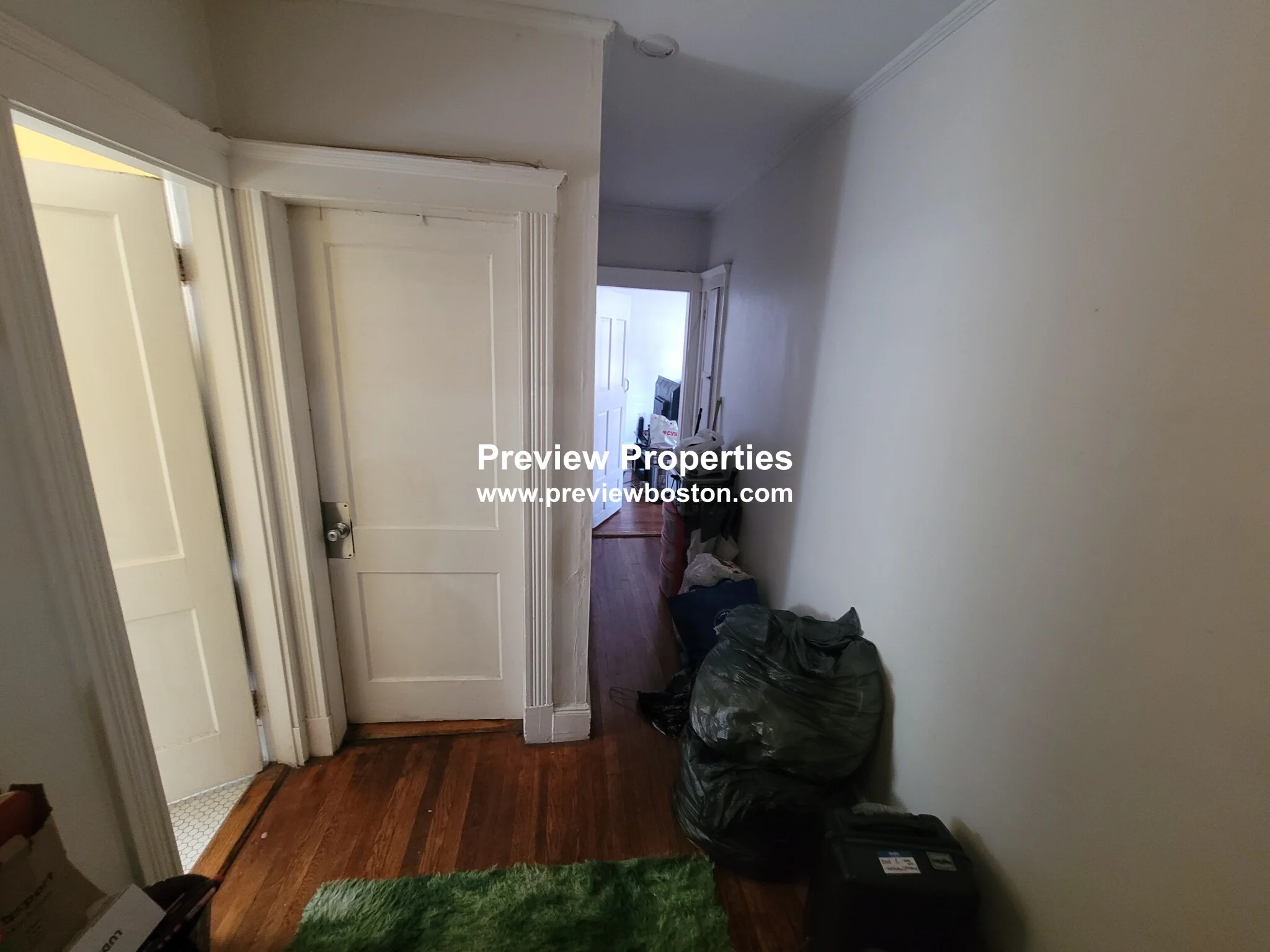 28 Sidlaw Rd, Brighton