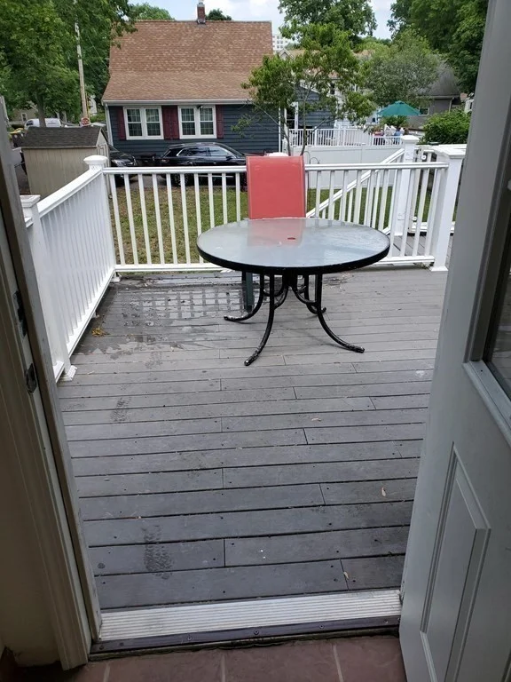 112 Front St, Weymouth Landing