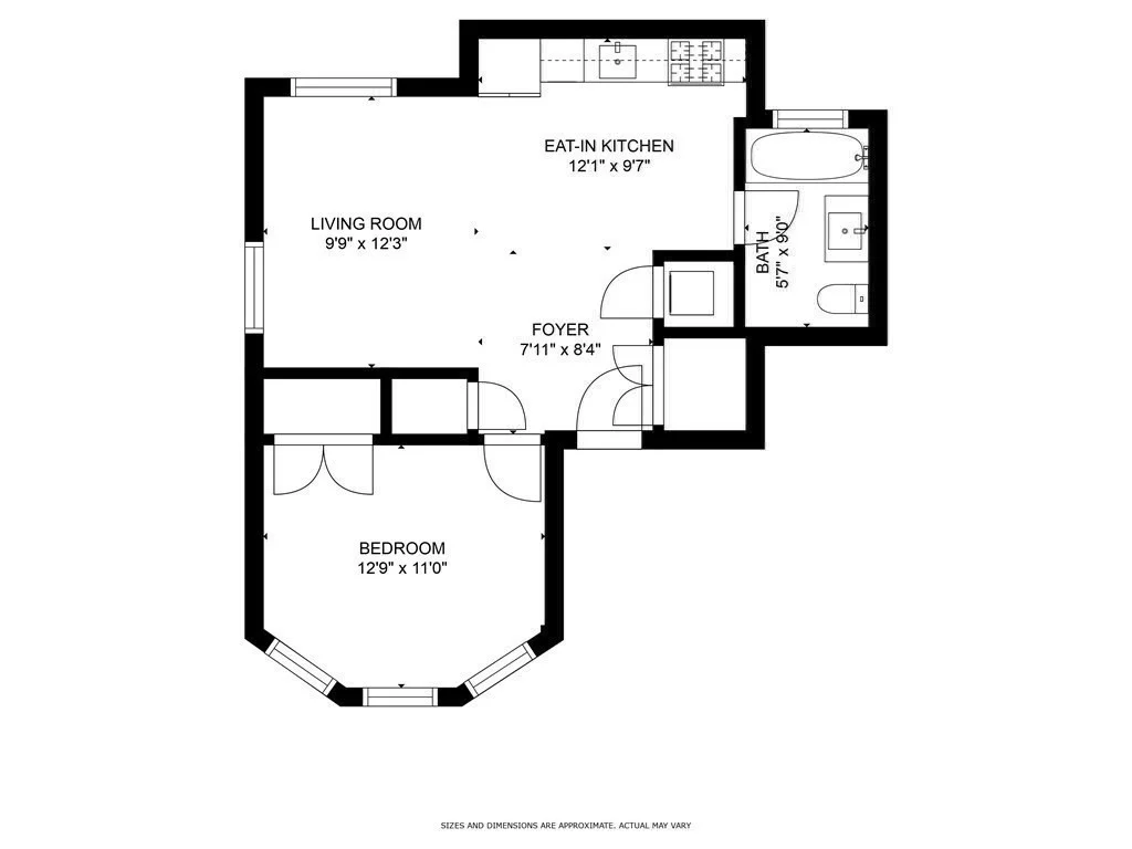 292 Prospect St, Wellington-Harrington