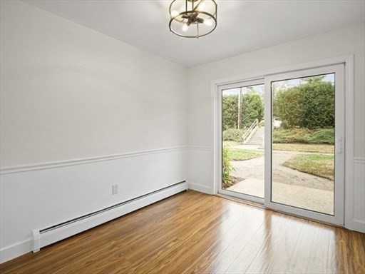 255 Rock St, Norwood