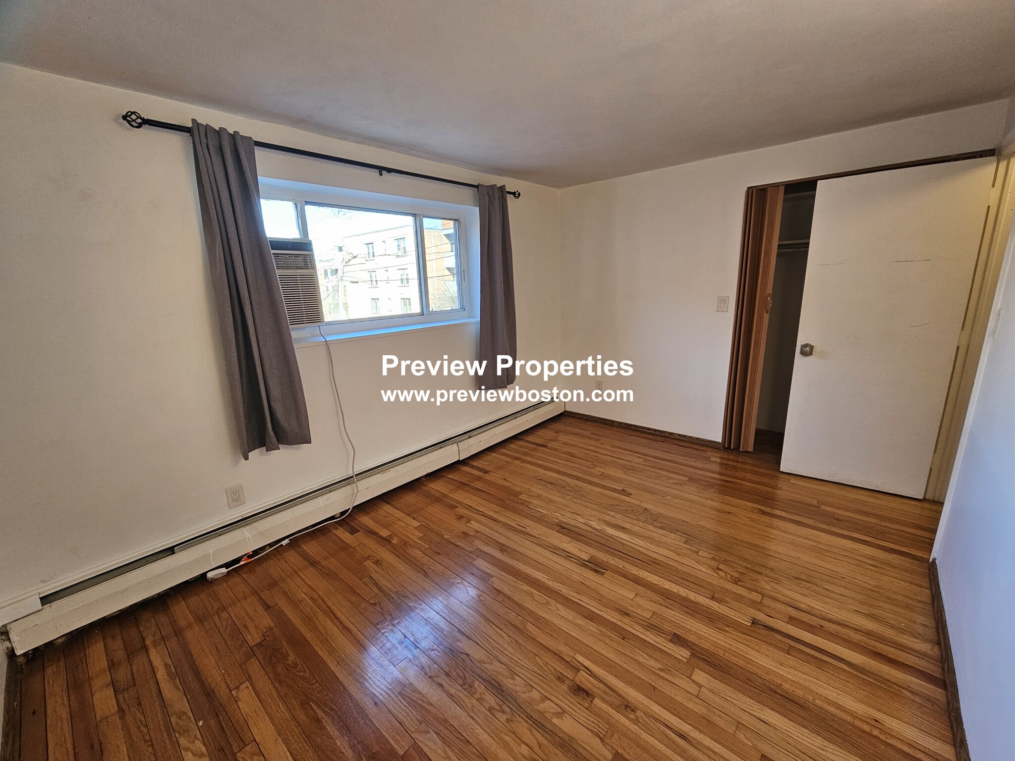 280 Corey Rd, Brighton