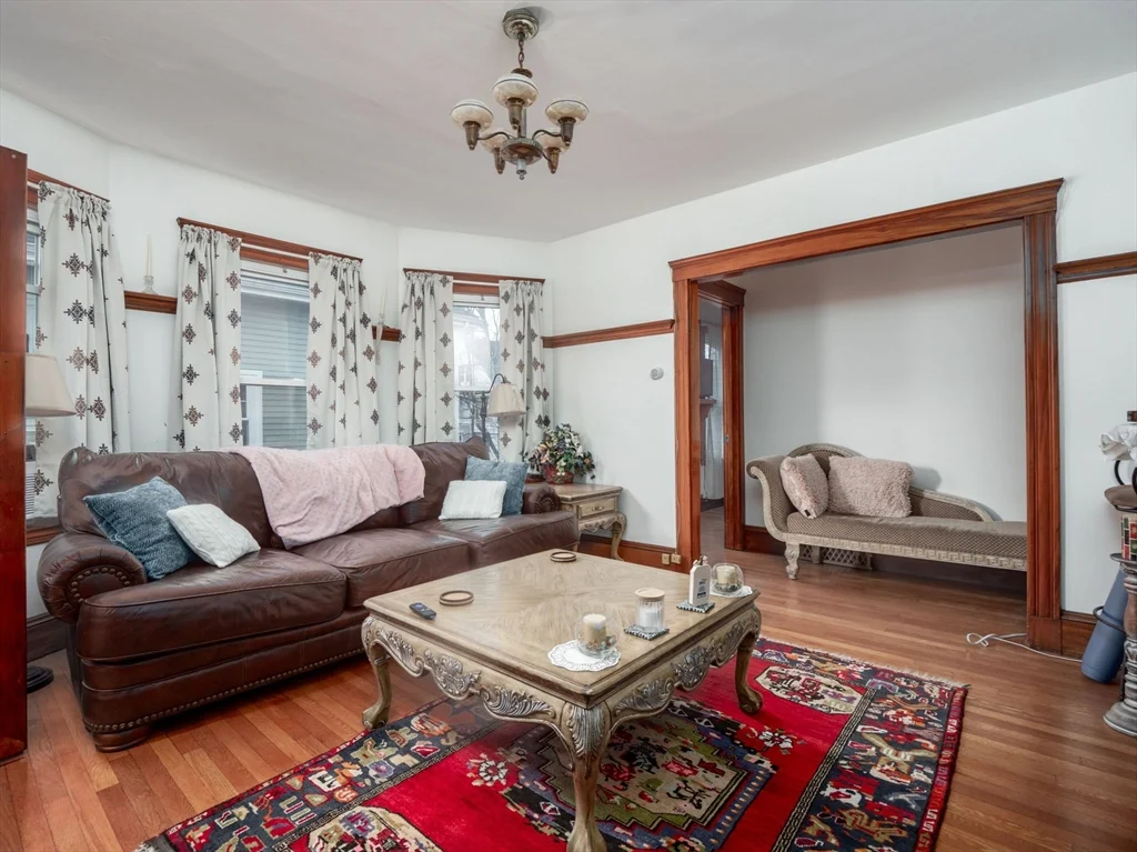 55 Central St, Spring Hill