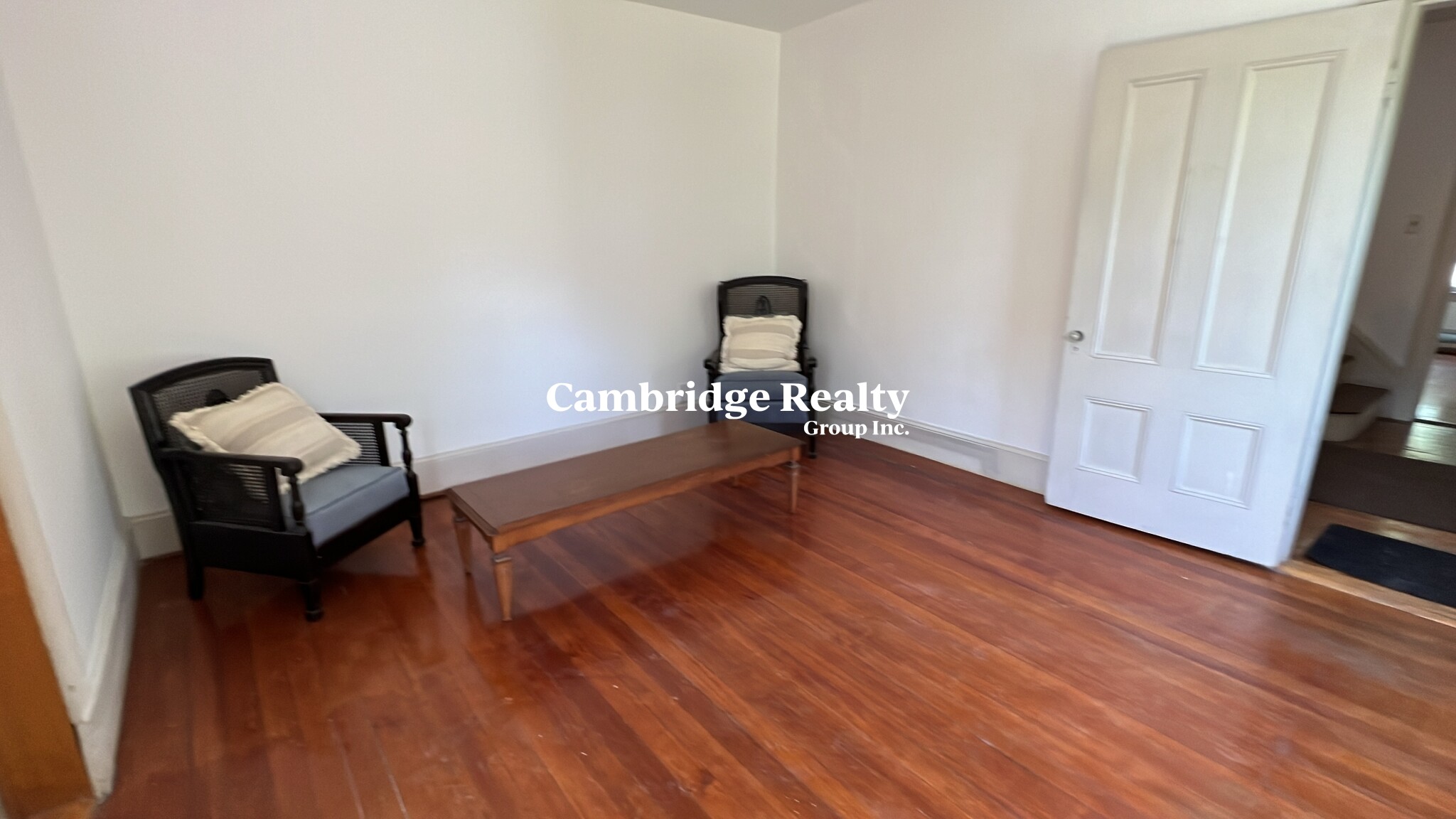 80 Curtis St, West Somerville